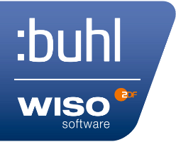 WISO - die intelligente Steuersoftware
