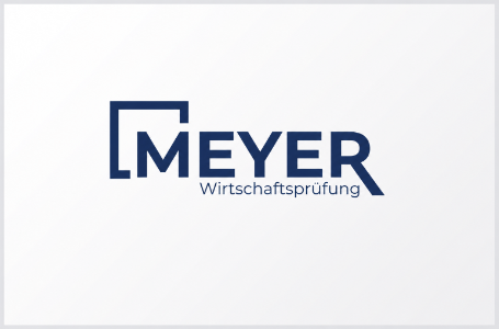 Daniel Meyer Wirtschaftspr&uuml;fung & Steuerberatung