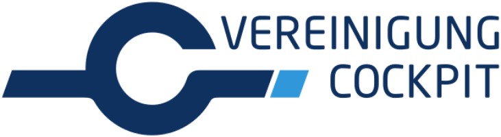 Vereinigung Cockpit
